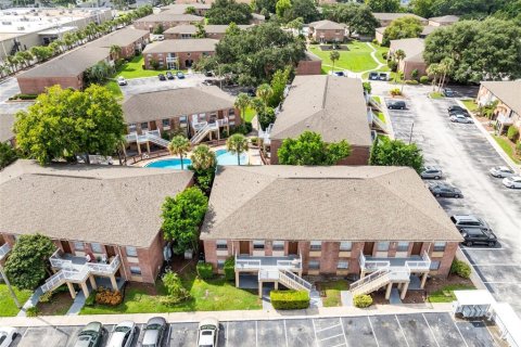 Copropriété à vendre à Maitland, Floride: 1 chambre, 51.1 m2 № 1906530 - photo 25