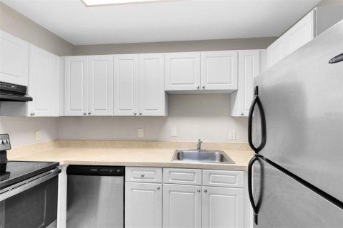Copropriété à vendre à Maitland, Floride: 1 chambre, 51.1 m2 № 1906530 - photo 8