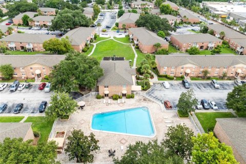 Copropriété à vendre à Maitland, Floride: 1 chambre, 51.1 m2 № 1906530 - photo 21