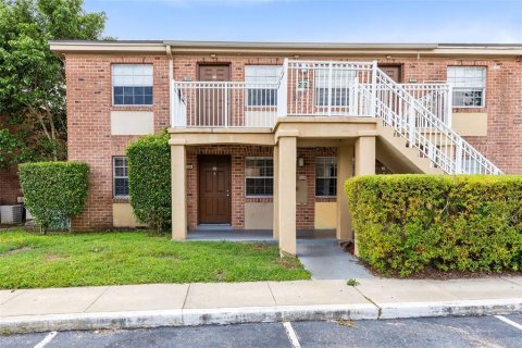 Copropriété à vendre à Maitland, Floride: 1 chambre, 51.1 m2 № 1906530 - photo 2
