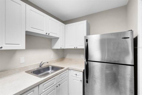 Copropriété à vendre à Maitland, Floride: 1 chambre, 51.1 m2 № 1906530 - photo 10
