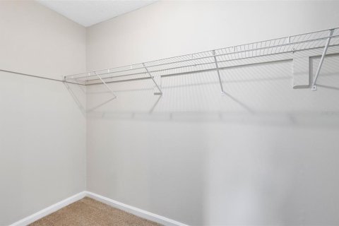 Copropriété à vendre à Maitland, Floride: 1 chambre, 51.1 m2 № 1906530 - photo 17