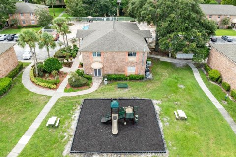 Copropriété à vendre à Maitland, Floride: 1 chambre, 51.1 m2 № 1906530 - photo 20