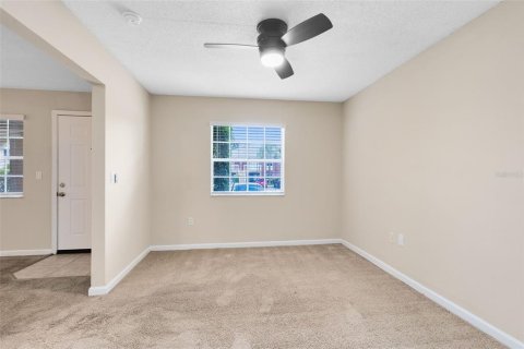 Copropriété à vendre à Maitland, Floride: 1 chambre, 51.1 m2 № 1906530 - photo 14