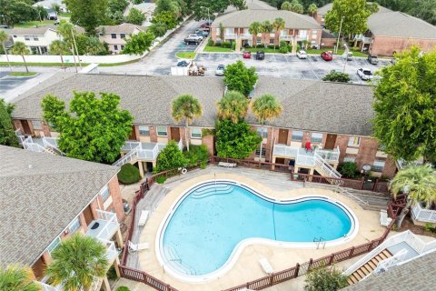 Copropriété à vendre à Maitland, Floride: 1 chambre, 51.1 m2 № 1906530 - photo 19