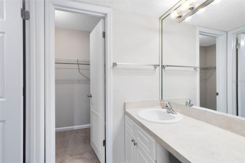 Copropriété à vendre à Maitland, Floride: 1 chambre, 51.1 m2 № 1906530 - photo 16