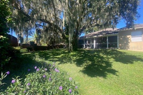 Villa ou maison à vendre à Clermont, Floride: 4 chambres, 269.42 m2 № 2121098 - photo 12