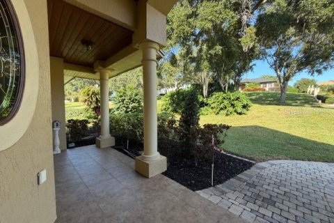 Villa ou maison à vendre à Clermont, Floride: 4 chambres, 269.42 m2 № 2121098 - photo 8