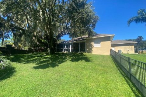 Villa ou maison à vendre à Clermont, Floride: 4 chambres, 269.42 m2 № 2121098 - photo 16