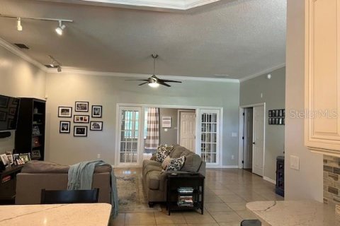 Villa ou maison à vendre à Clermont, Floride: 4 chambres, 269.42 m2 № 2121098 - photo 29