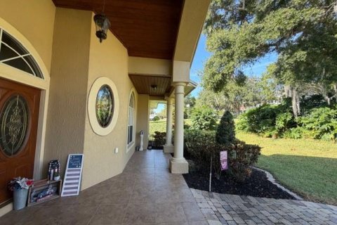 Villa ou maison à vendre à Clermont, Floride: 4 chambres, 269.42 m2 № 2121098 - photo 7