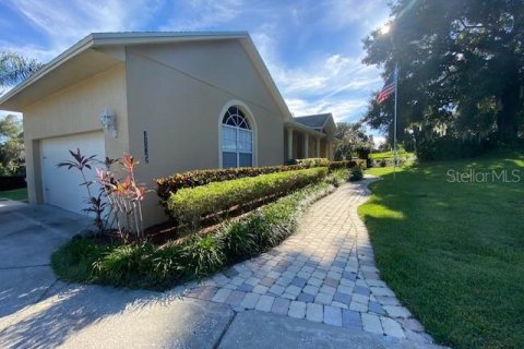 Villa ou maison à vendre à Clermont, Floride: 4 chambres, 269.42 m2 № 2121098 - photo 5