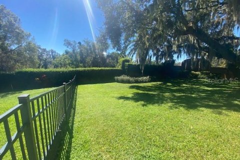 Villa ou maison à vendre à Clermont, Floride: 4 chambres, 269.42 m2 № 2121098 - photo 15
