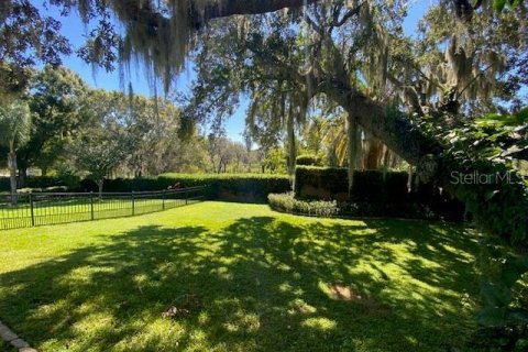 Villa ou maison à vendre à Clermont, Floride: 4 chambres, 269.42 m2 № 2121098 - photo 17