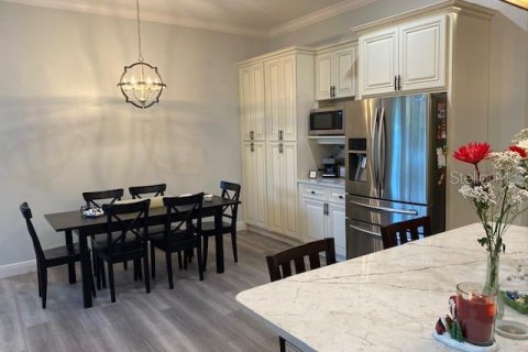 Villa ou maison à vendre à Clermont, Floride: 4 chambres, 269.42 m2 № 2121098 - photo 26
