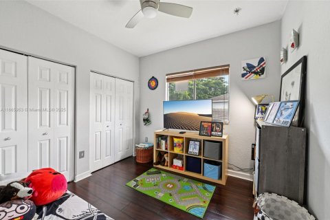 House in Homestead, Florida 4 bedrooms, 163.69 sq.m. № 1897124 - photo 25