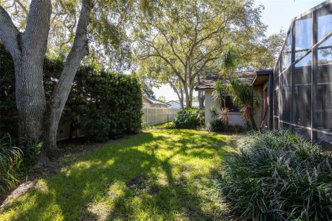 Casa en venta en Palm Harbor, Florida, 3 dormitorios, 192.12 m2 № 2384333 - foto 26