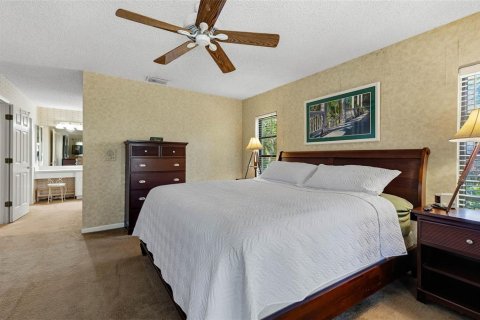 Casa en venta en Palm Harbor, Florida, 3 dormitorios, 192.12 m2 № 2384333 - foto 14