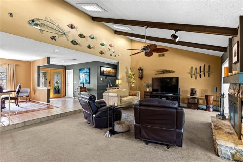 Casa en venta en Palm Harbor, Florida, 3 dormitorios, 192.12 m2 № 2384333 - foto 5
