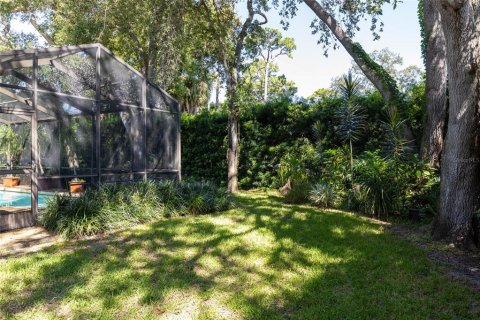 Casa en venta en Palm Harbor, Florida, 3 dormitorios, 192.12 m2 № 2384333 - foto 28