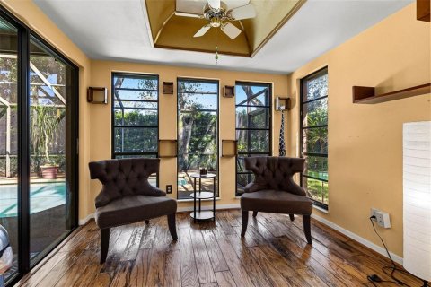 Casa en venta en Palm Harbor, Florida, 3 dormitorios, 192.12 m2 № 2384333 - foto 12