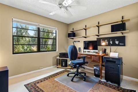 Casa en venta en Palm Harbor, Florida, 3 dormitorios, 192.12 m2 № 2384333 - foto 20