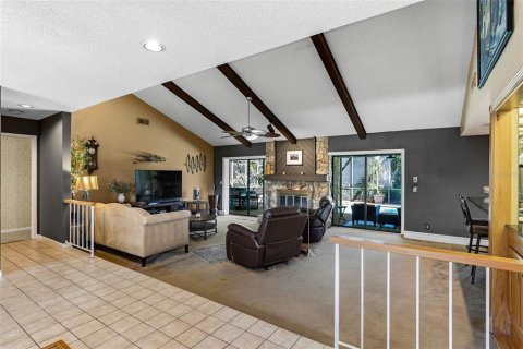 Casa en venta en Palm Harbor, Florida, 3 dormitorios, 192.12 m2 № 2384333 - foto 30