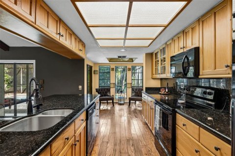 Casa en venta en Palm Harbor, Florida, 3 dormitorios, 192.12 m2 № 2384333 - foto 10