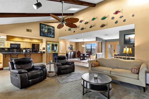 Casa en venta en Palm Harbor, Florida, 3 dormitorios, 192.12 m2 № 2384333 - foto 6