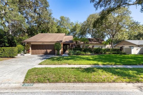 Casa en Palm Harbor, Florida 3 dormitorios, 192.12 m2 № 2384333