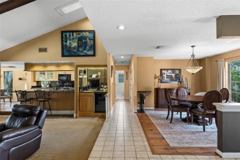 Casa en venta en Palm Harbor, Florida, 3 dormitorios, 192.12 m2 № 2384333 - foto 29