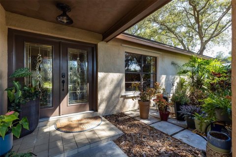 Casa en venta en Palm Harbor, Florida, 3 dormitorios, 192.12 m2 № 2384333 - foto 3