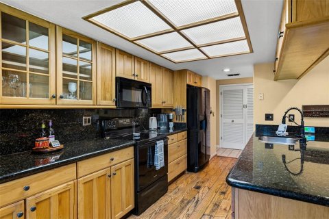 Casa en venta en Palm Harbor, Florida, 3 dormitorios, 192.12 m2 № 2384333 - foto 9