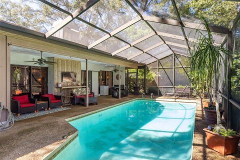 Casa en venta en Palm Harbor, Florida, 3 dormitorios, 192.12 m2 № 2384333 - foto 23
