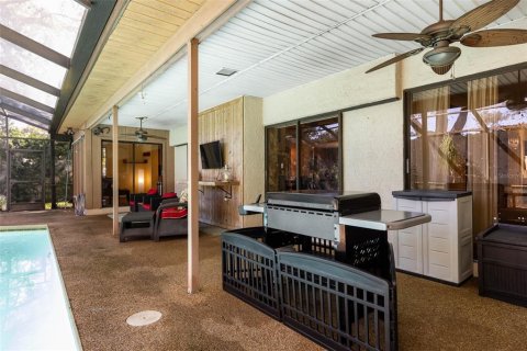 Casa en venta en Palm Harbor, Florida, 3 dormitorios, 192.12 m2 № 2384333 - foto 22