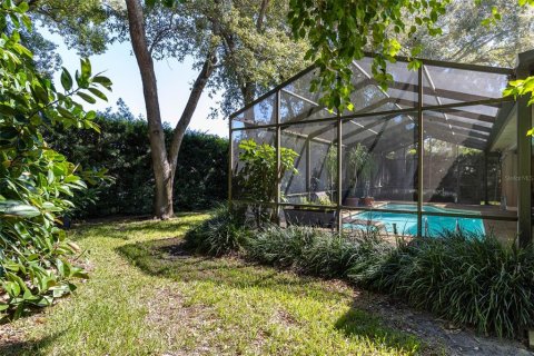 Casa en venta en Palm Harbor, Florida, 3 dormitorios, 192.12 m2 № 2384333 - foto 25