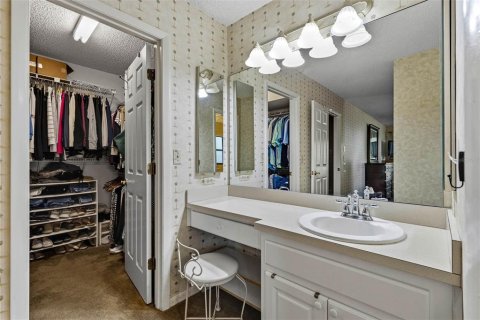 Casa en venta en Palm Harbor, Florida, 3 dormitorios, 192.12 m2 № 2384333 - foto 15