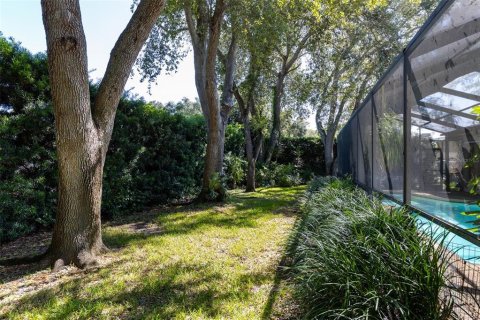 Casa en venta en Palm Harbor, Florida, 3 dormitorios, 192.12 m2 № 2384333 - foto 27