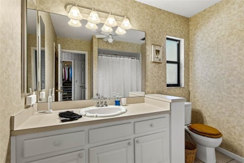Casa en venta en Palm Harbor, Florida, 3 dormitorios, 192.12 m2 № 2384333 - foto 17