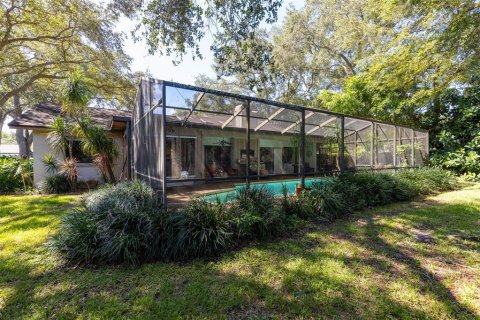 Casa en venta en Palm Harbor, Florida, 3 dormitorios, 192.12 m2 № 2384333 - foto 24