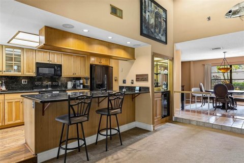Casa en venta en Palm Harbor, Florida, 3 dormitorios, 192.12 m2 № 2384333 - foto 8