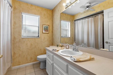 Casa en venta en Palm Harbor, Florida, 3 dormitorios, 192.12 m2 № 2384333 - foto 19