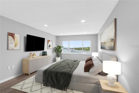 Condominio en venta en Belleair Bluffs, Florida, 2 dormitorios, 146.79 m2 № 2151446 - foto 20