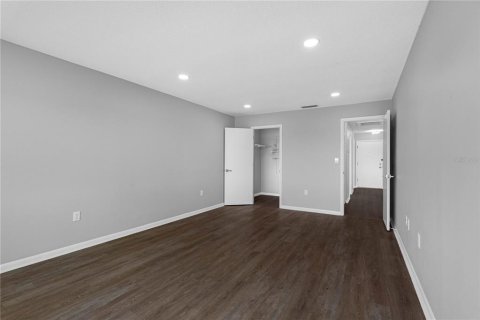 Condominio en venta en Belleair Bluffs, Florida, 2 dormitorios, 146.79 m2 № 2151446 - foto 22