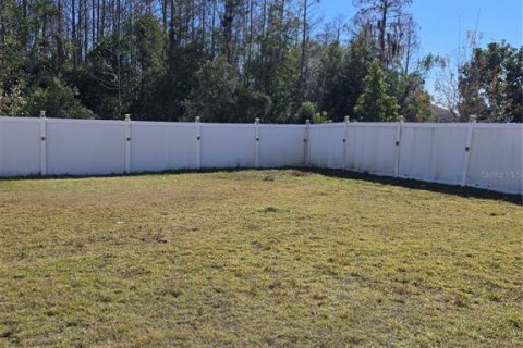 Casa en venta en Kissimmee, Florida, 4 dormitorios, 261.43 m2 № 2287365 - foto 13