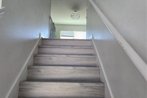 Casa en venta en Kissimmee, Florida, 4 dormitorios, 261.43 m2 № 2287365 - foto 11