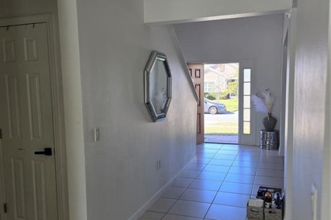 Casa en venta en Kissimmee, Florida, 4 dormitorios, 261.43 m2 № 2287365 - foto 7