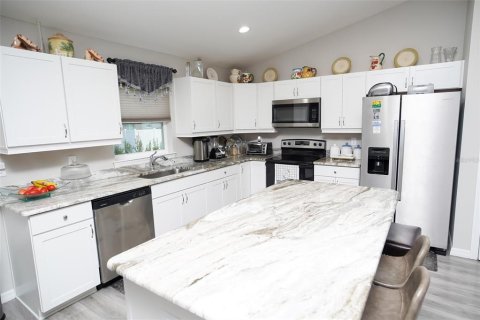 Casa en venta en Dunnellon, Florida, 3 dormitorios, 129.78 m2 № 1843162 - foto 15