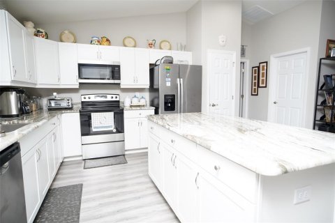 Casa en venta en Dunnellon, Florida, 3 dormitorios, 129.78 m2 № 1843162 - foto 27