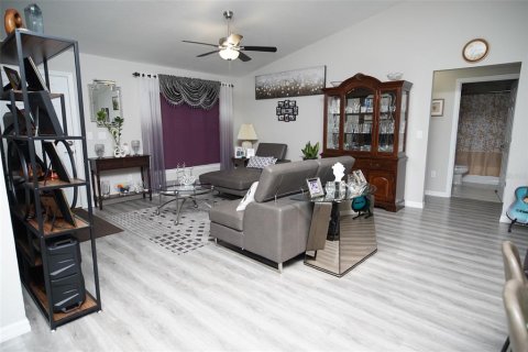 Casa en venta en Dunnellon, Florida, 3 dormitorios, 129.78 m2 № 1843162 - foto 3